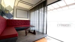 Serangoon Garden Estate (D19), Semi-Detached #442410171